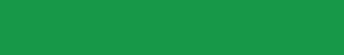 verde verde