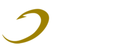 logo-esr-inv