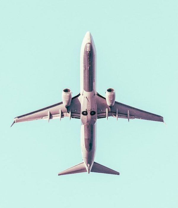 Seg.Aviacion_2 Seg.Aviacion_2